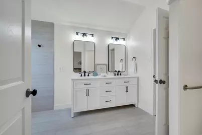 6516 Fairglen Drive, Arlington, TX 76002 - Photo 16