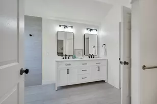 6516 Fairglen Dr, Arlington, TX 76002 - Photo 16