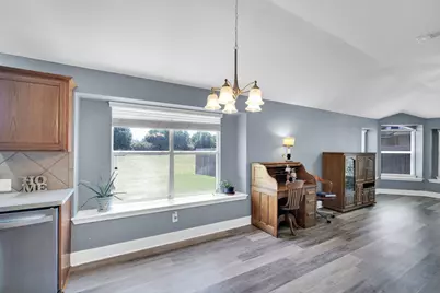 6516 Fairglen Drive, Arlington, TX 76002 - Photo 10