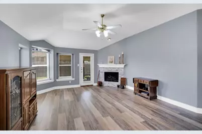 6516 Fairglen Drive, Arlington, TX 76002 - Photo 12