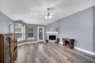 6516 Fairglen Dr, Arlington, TX 76002 - Photo 12