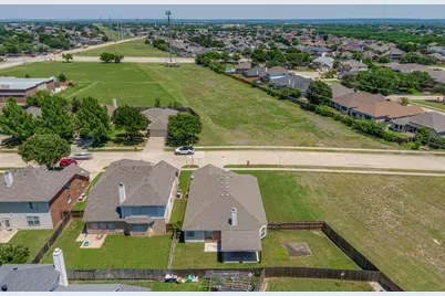 6516 Fairglen Drive, Arlington, TX 76002 - Photo 28
