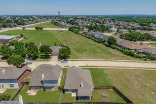 6516 Fairglen Dr, Arlington, TX 76002 - Photo 28