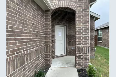 8521 Centerboard Lane, Fort Worth, TX 76179 - Photo 2