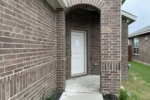 8521 Centerboard Ln, Fort Worth, TX 76179 - Photo 2