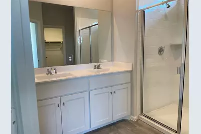 8521 Centerboard Lane, Fort Worth, TX 76179 - Photo 8