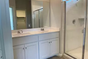 8521 Centerboard Ln, Fort Worth, TX 76179 - Photo 8