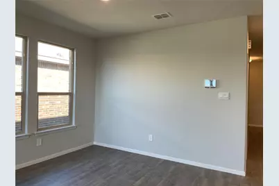 8521 Centerboard Lane, Fort Worth, TX 76179 - Photo 4