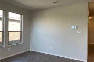 8521 Centerboard Ln, Fort Worth, TX 76179 - Photo 4