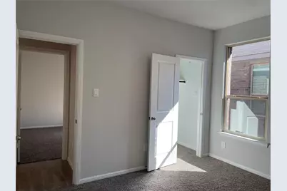 8521 Centerboard Lane, Fort Worth, TX 76179 - Photo 16