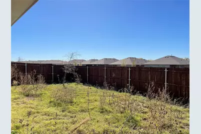 8521 Centerboard Lane, Fort Worth, TX 76179 - Photo 20