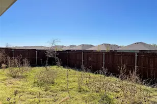 8521 Centerboard Ln, Fort Worth, TX 76179 - Photo 20