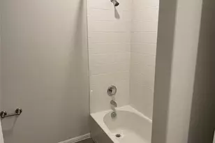8521 Centerboard Ln, Fort Worth, TX 76179 - Photo 14