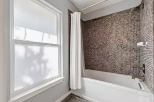 908 Idlewild Ct, Highland Village, TX 75077 - Photo 26