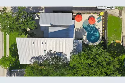 908 Idlewood Court, Highland Village, TX 75077 - Photo 28