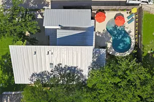 908 Idlewild Ct, Highland Village, TX 75077 - Photo 28
