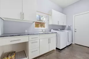 908 Idlewild Ct, Highland Village, TX 75077 - Photo 24