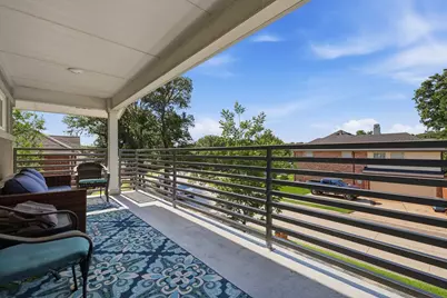 908 Idlewood Court, Highland Village, TX 75077 - Photo 14