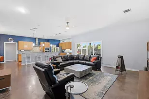 908 Idlewild Ct, Highland Village, TX 75077 - Photo 8