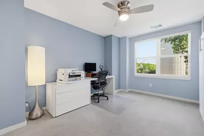 908 Idlewood Court, Highland Village, TX 75077 - Photo 24
