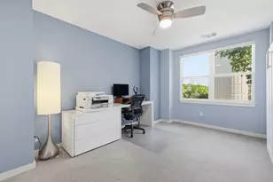 908 Idlewild Ct, Highland Village, TX 75077 - Photo 24
