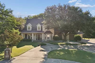 1140 Sloan Crossing, Fairview, TX 75069 - Photo 1