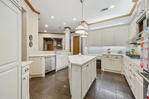 1140 Sloan Crossing, Fairview, TX 75069 - Photo 8