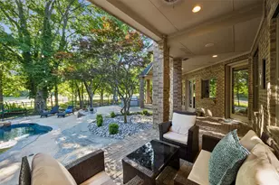 1140 Sloan Crossing, Fairview, TX 75069 - Photo 24