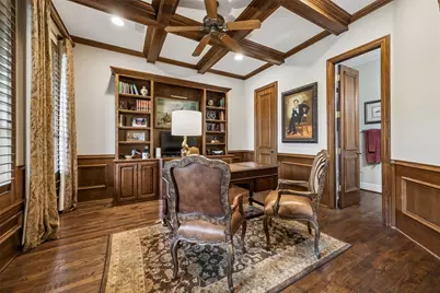 1140 Sloan Crossing, Fairview, TX 75069 - Photo 4