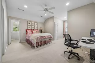 1140 Sloan Crossing, Fairview, TX 75069 - Photo 20