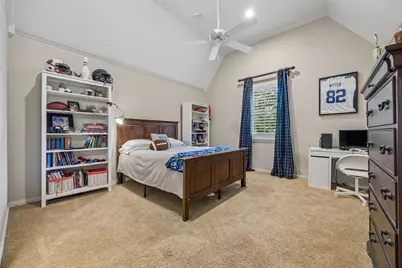 1140 Sloan Crossing, Fairview, TX 75069 - Photo 22