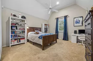 1140 Sloan Crossing, Fairview, TX 75069 - Photo 22