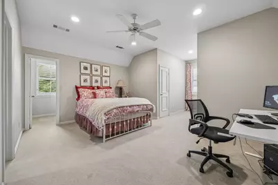 1140 Sloan Crossing, Fairview, TX 75069 - Photo 20