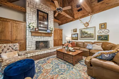 1140 Sloan Crossing, Fairview, TX 75069 - Photo 10