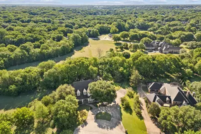 1140 Sloan Crossing, Fairview, TX 75069 - Photo 26