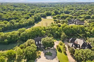 1140 Sloan Crossing, Fairview, TX 75069 - Photo 26