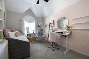 2805 Harkness Dr, Plano, TX 75093 - Photo 24