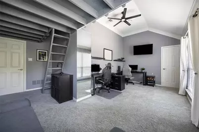 2805 Harkness Drive, Plano, TX 75093 - Photo 28