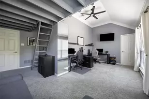 2805 Harkness Dr, Plano, TX 75093 - Photo 28