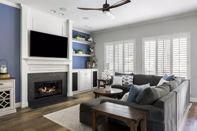 2805 Harkness Drive, Plano, TX 75093 - Photo 12
