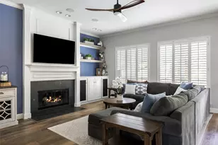 2805 Harkness Dr, Plano, TX 75093 - Photo 12