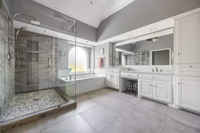 2805 Harkness Drive, Plano, TX 75093 - Photo 20