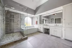 2805 Harkness Dr, Plano, TX 75093 - Photo 20