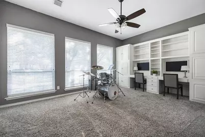 2805 Harkness Drive, Plano, TX 75093 - Photo 14