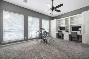 2805 Harkness Dr, Plano, TX 75093 - Photo 14