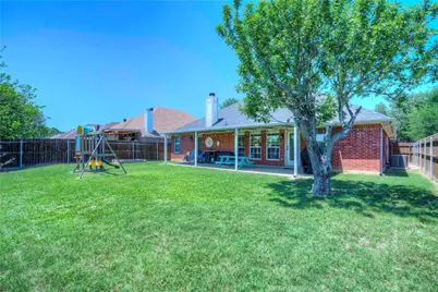 8628 Saranac Trail, Fort Worth, TX 76118 - Photo 32