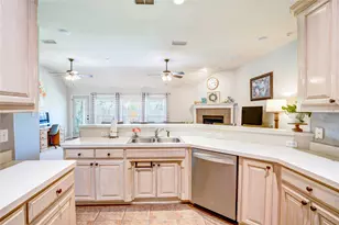 8628 Saranac Trail, Fort Worth, TX 76118 - Photo 12