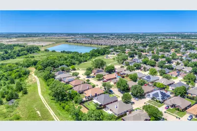 8628 Saranac Trail, Fort Worth, TX 76118 - Photo 38