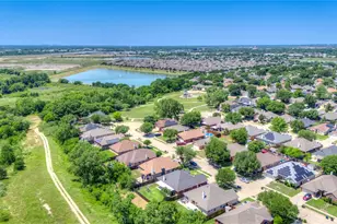 8628 Saranac Trail, Fort Worth, TX 76118 - Photo 38