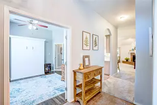 8628 Saranac Trail, Fort Worth, TX 76118 - Photo 6